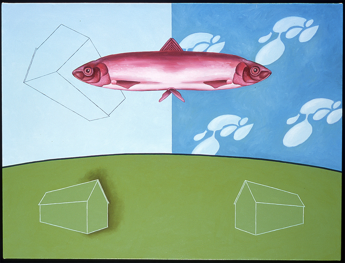 Red Herring